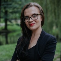Marietta Makarewicz