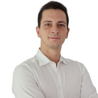 Fabio Calissano
