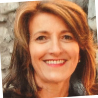 isabelle durand