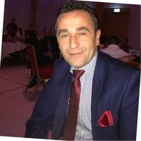 Besnik Hasani