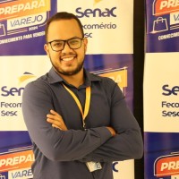 Wesley Barros