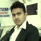 Raj Kr. Pal