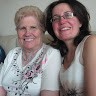 Karen Forsyth