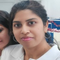 Sandhya V