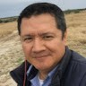 David Gonzalez