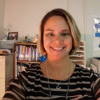 Lisa Lougheed