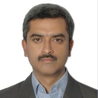 Niranjan Kumar Kambamettu