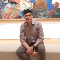 Hermawan Junianto I.