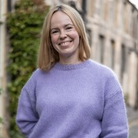 Teresa Beehan