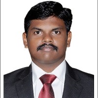 RAMSANKAR S