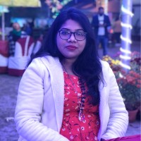 Sreenita Pain