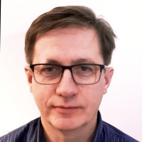 Erkki Toivari