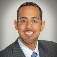Raymond Lacombe, Cpa