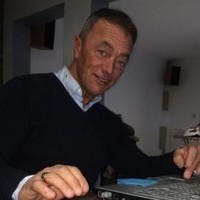 Philippe Gillardin