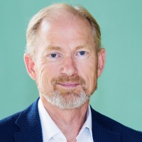 Rick Steinmann