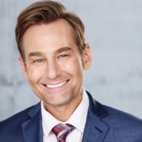 Chad Kimball