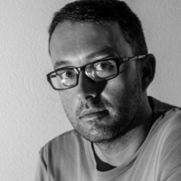 Salvador Sanfelix