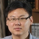 Steven Xu