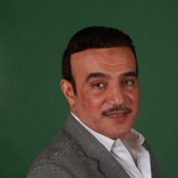Hossam Mokhtar
