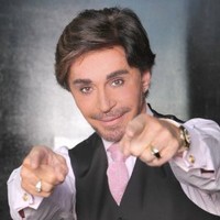 Danné King