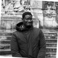 Mouhamadou Rassoul Bayo