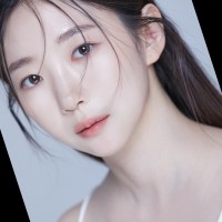 sohee lee