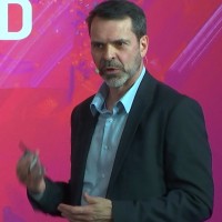 Frédéric Arénas