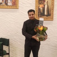 Mohammad Aamir