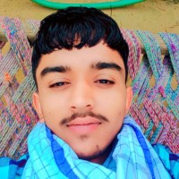 Dev jangid