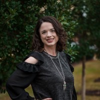 Jessica Barkhurst