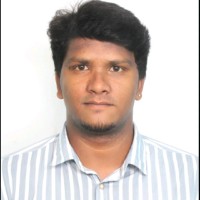 Madhu Palan
