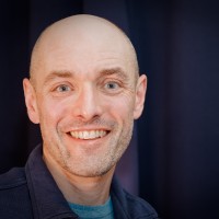 David Dingmann
