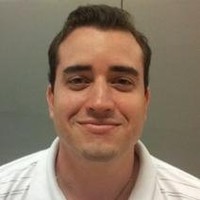 Vinicius Augusto Barbosa Sebastião