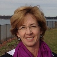 Kelly Armstrong