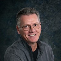 Daniel Stroud