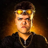 Pepe Silva