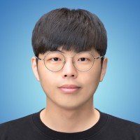 임근우