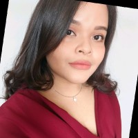 Fatimah Nur Jannah