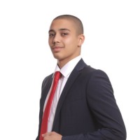 Hamza Maghatheh