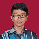 Bagas Permadi