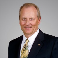 Lonnie Bowman, Cfp®