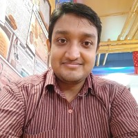 Debanjan Kundu