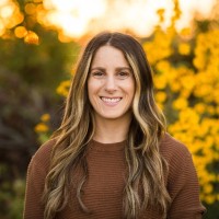 Beth Terranova