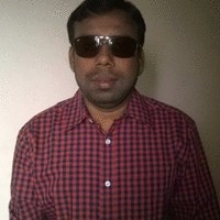 Chandra Hasa