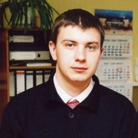 Vladimir Esin