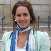 Maria Valentina Herrera Correa