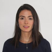 Paola Pisani