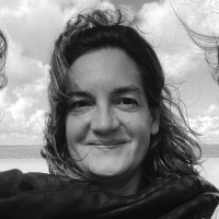 Laureen Balac Lacroix