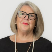 Cheryl Smith