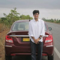 Shubham Dhiman
